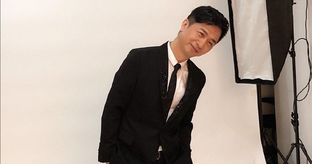 �ߵ��ʱ����濥���۷��� ���濥Ϊʲô��Ͷ������