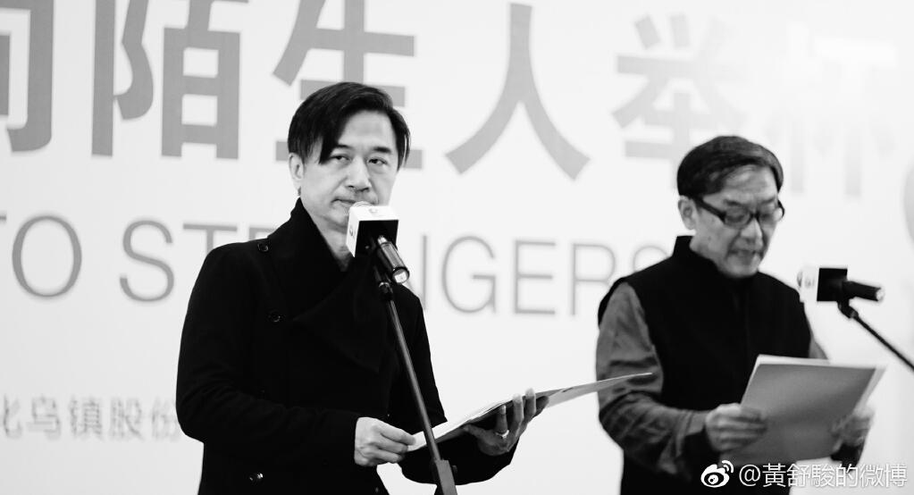 �ߵ��ʱ����濥���۷��� ���濥Ϊʲô��Ͷ������