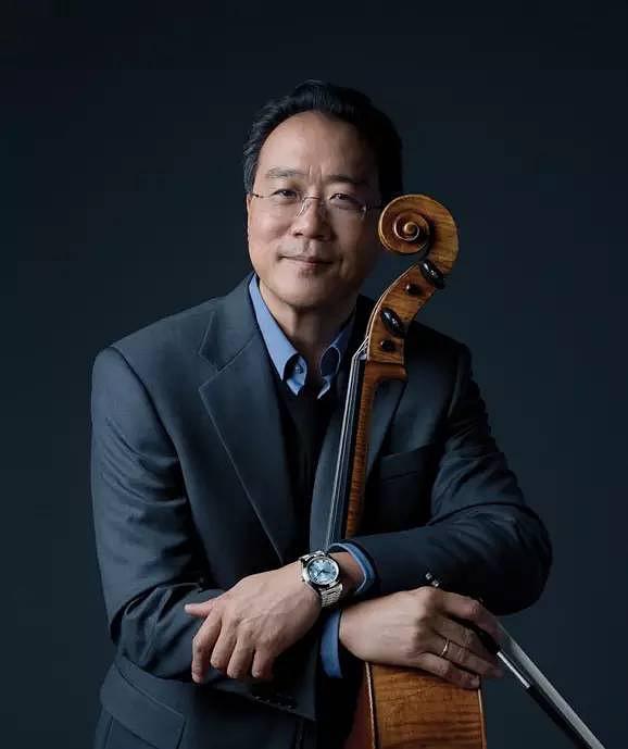 �������������Ӽ�����Ƭ ����������������Ӧ��ʲô��