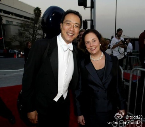 �������������Ӽ�����Ƭ ����������������Ӧ��ʲô��