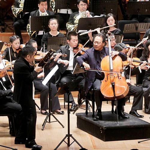 �������������Ӽ�����Ƭ ����������������Ӧ��ʲô��