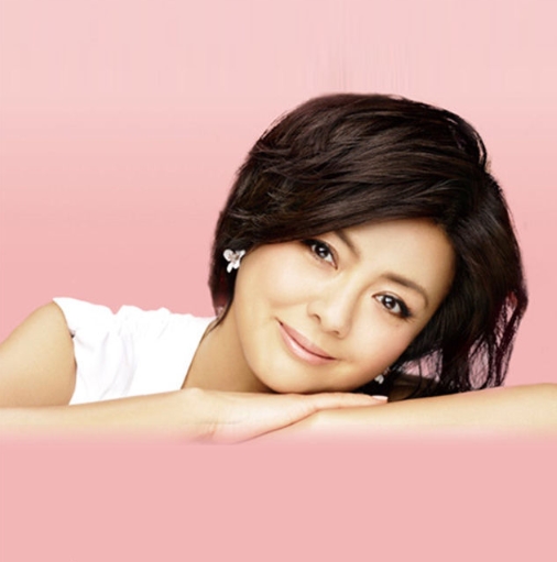 ҩʦ�販������ʱ�����Ƭ ���ɷ����úƶ�Ϊɶ��ȫ������