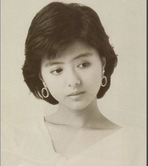 ҩʦ�販������ʱ�����Ƭ ���ɷ����úƶ�Ϊɶ��ȫ������