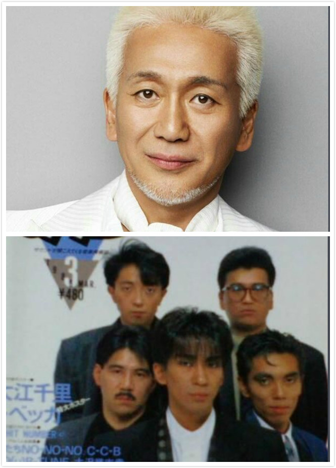 ҩʦ�販������ʱ�����Ƭ ���ɷ����úƶ�Ϊɶ��ȫ������