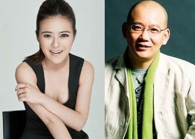 �³��Ϲ��ع� �³��������Ͻ���