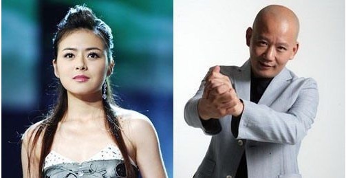 �³��Ϲ��ع� �³��������Ͻ���