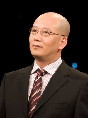 �³��Ϲ��ع� �³��������Ͻ���