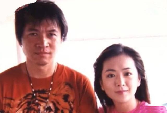 ����ܰ���Ϲ���ΰ��Ƭ �����ձ�ʲô����