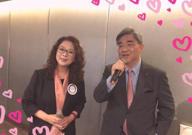 ����ܰ���Ϲ���ΰ��Ƭ �����ձ�ʲô����