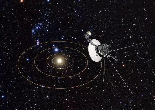 ������1��2�ſ�ʲô����������ô�� �����յ���ʲô����ź���