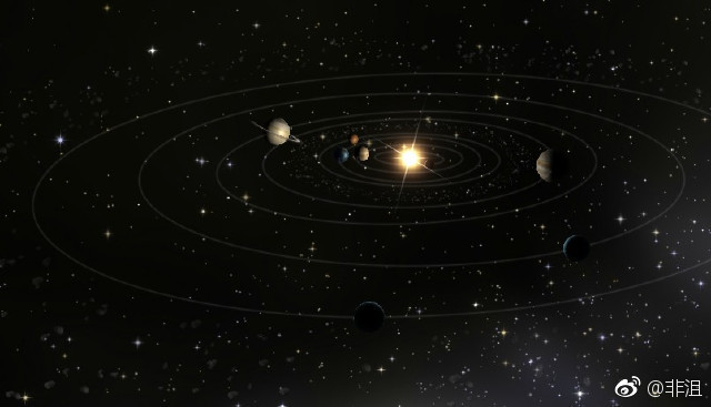 ������1��2�ſ�ʲô����������ô�� �����յ���ʲô����ź���