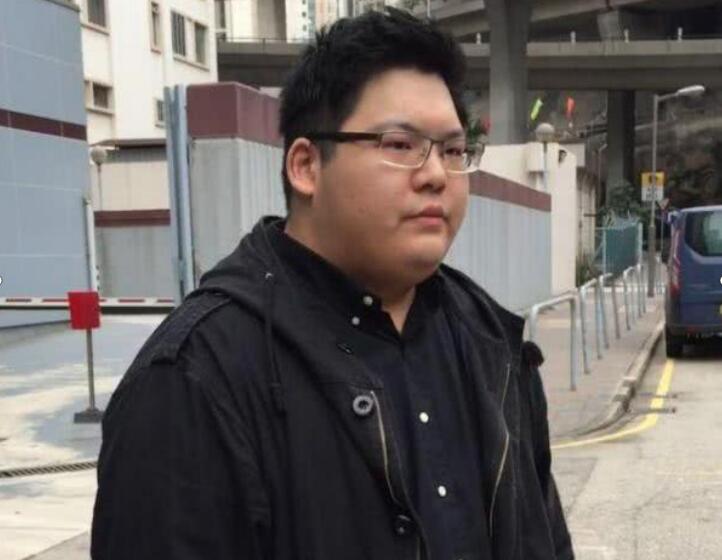 �����ǲ�����ǿ�ͳ�������� ����Ϊʲô������