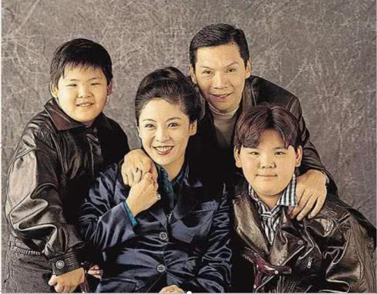 �����ǲ�����ǿ�ͳ�������� ����Ϊʲô������