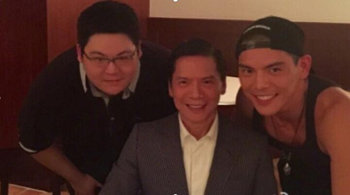 �����ǲ�����ǿ�ͳ�������� ����Ϊʲô������