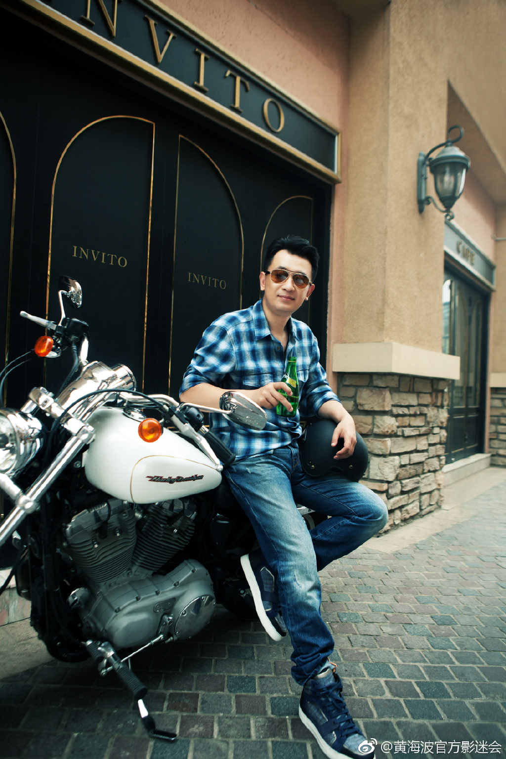 �ƺ�����״��� ��դդ�ƺ������ʱ������һ��