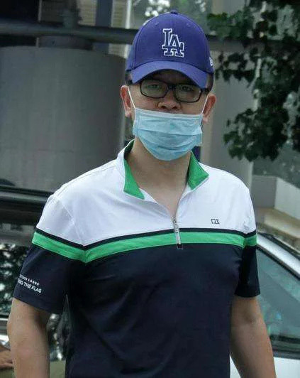 �ƺ�����״��� ��դդ�ƺ������ʱ������һ��