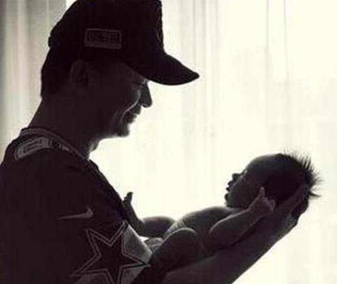 �ƺ�����״��� ��դդ�ƺ������ʱ������һ��