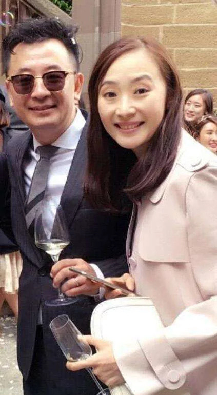 �ƺ�����״��� ��դդ�ƺ������ʱ������һ��