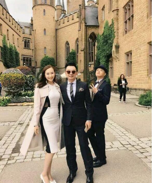 �ƺ�����״��� ��դդ�ƺ������ʱ������һ��