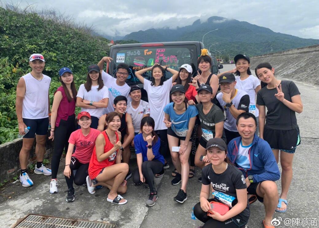 ���⺭��210���� 22Сʱ������ʵ���������������۾�