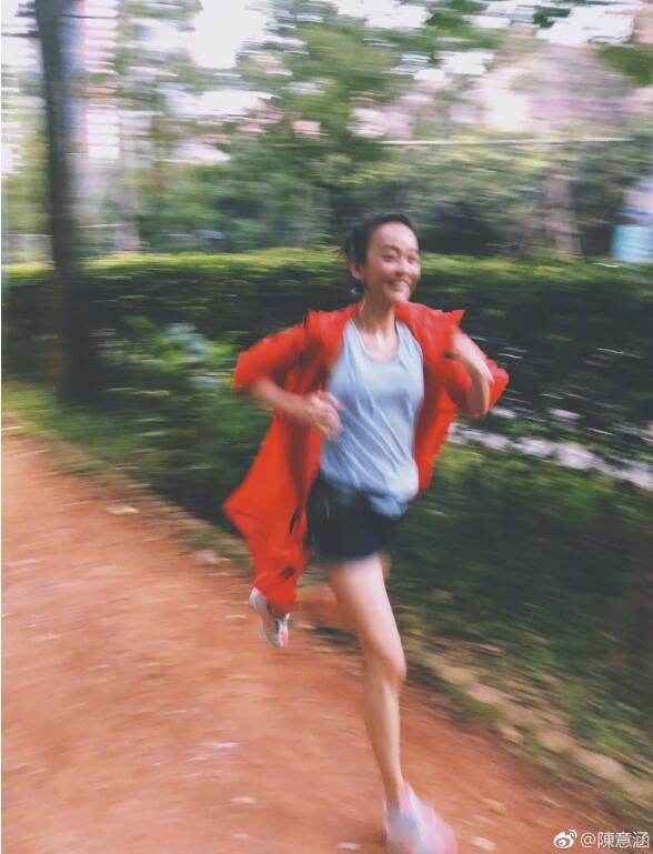 ���⺭��210���� 22Сʱ������ʵ���������������۾�