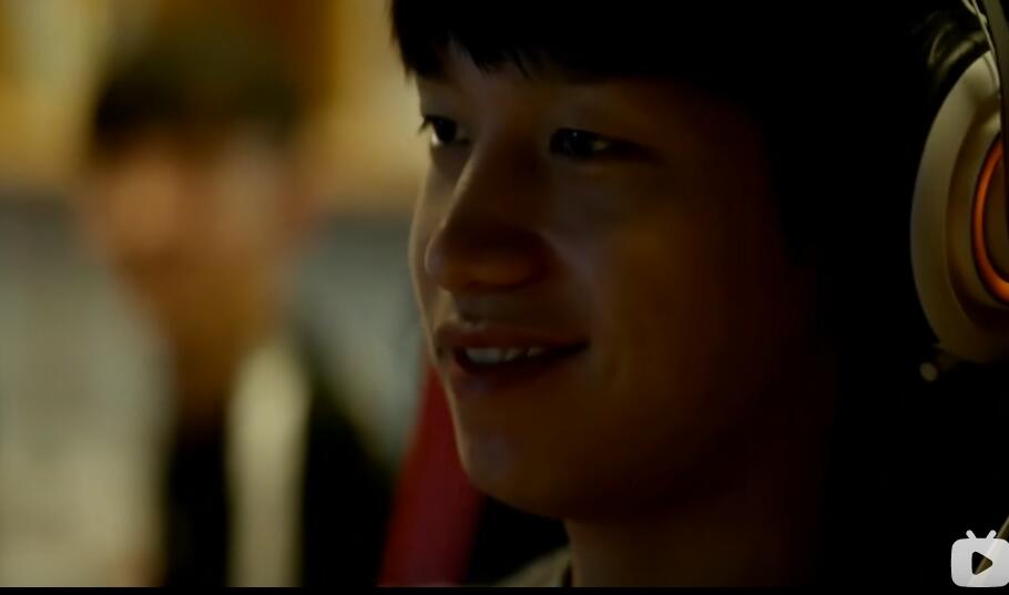 ����۽����㳧����ͼ ����а�ȵ�Ц��