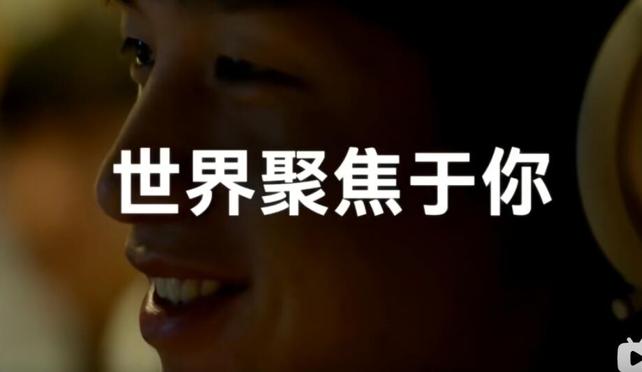 ����۽����㳧����ͼ ����а�ȵ�Ц��