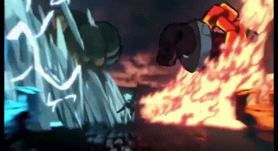 ����۽����㳧����ͼ ����а�ȵ�Ц��