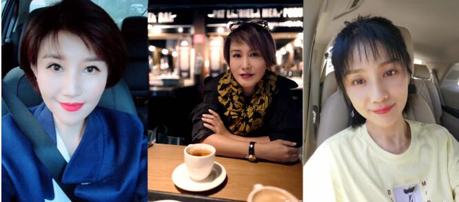 �ܶ����һ���ɷ���˭ �������ܶ�����һ��ǰ��