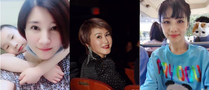 �ܶ����һ���ɷ���˭ �������ܶ�����һ��ǰ��