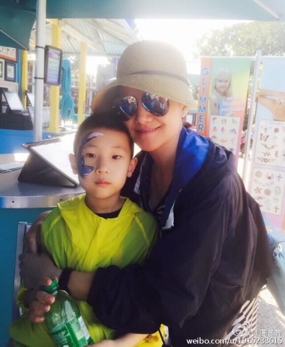 �ܶ����һ���ɷ���˭ �������ܶ�����һ��ǰ��