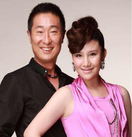 �ܶ����һ���ɷ���˭ �������ܶ�����һ��ǰ��