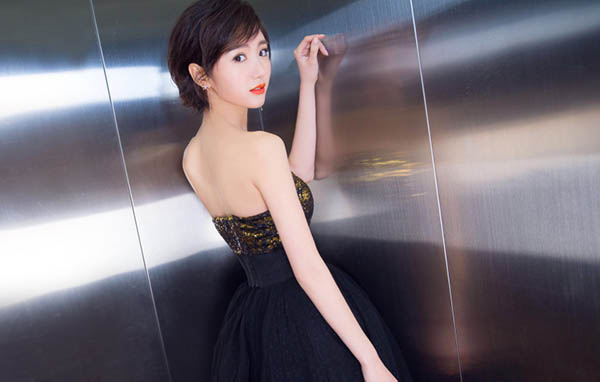 ������ë��ͮʲô��ϵ ������Ϸ�����������