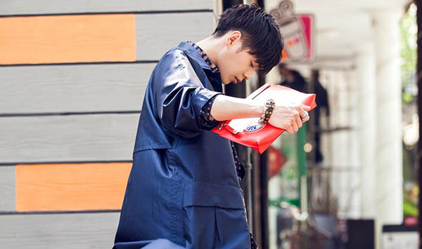 ������ë��ͮʲô��ϵ ������Ϸ�����������