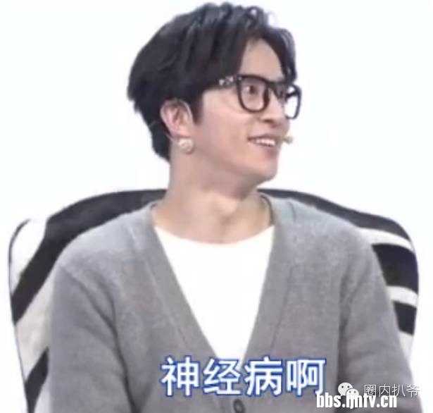 �ܿɷ���Ѧ֮ǫ��ԭ�� �ܿɷ��������Ƿ�����