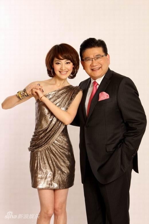 �ܿɷ���Ѧ֮ǫ��ԭ�� �ܿɷ��������Ƿ�����