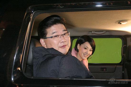 �ܿɷ���Ѧ֮ǫ��ԭ�� �ܿɷ��������Ƿ�����