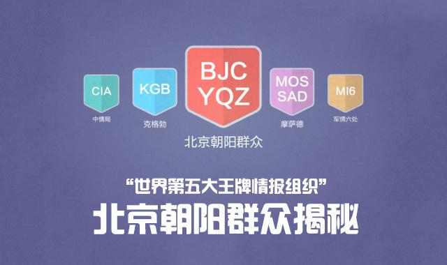 ����Ⱥ���Ǹ�ʲô��֯ ����Ⱥ�ڶ���ʲô��