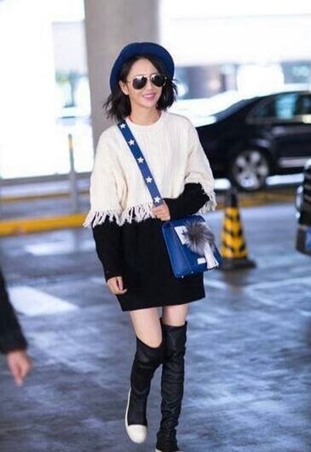 ��˼��١��櫱�������� ѾѾ�����������