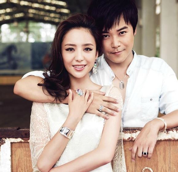 ��˼��١��櫱�������� ѾѾ�����������