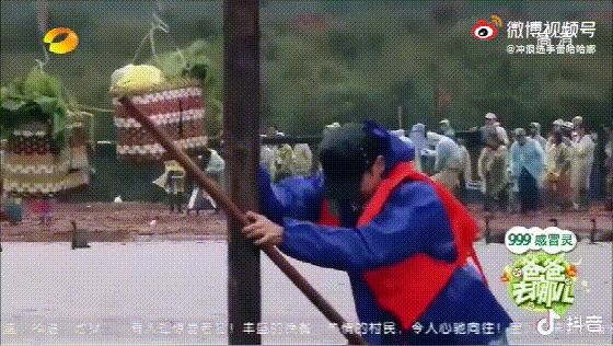 ������ˮ��ˮ����ƵGIF ������ˮˮ������һ�λ�������