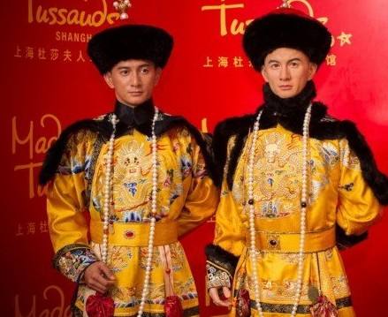 ��ɯ������˭?��ɯ�������������Щ����