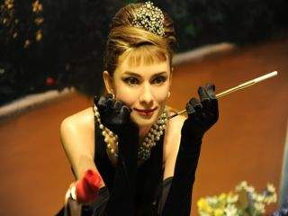 ��ɯ������˭?��ɯ�������������Щ����