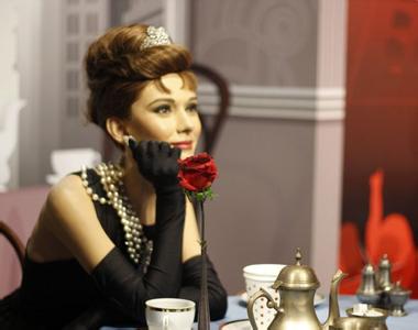 ��ɯ������˭?��ɯ�������������Щ����