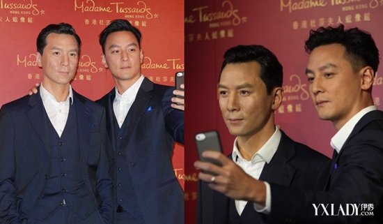 ��ɯ������˭?��ɯ�������������Щ����