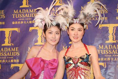 ��ɯ������˭?��ɯ�������������Щ����