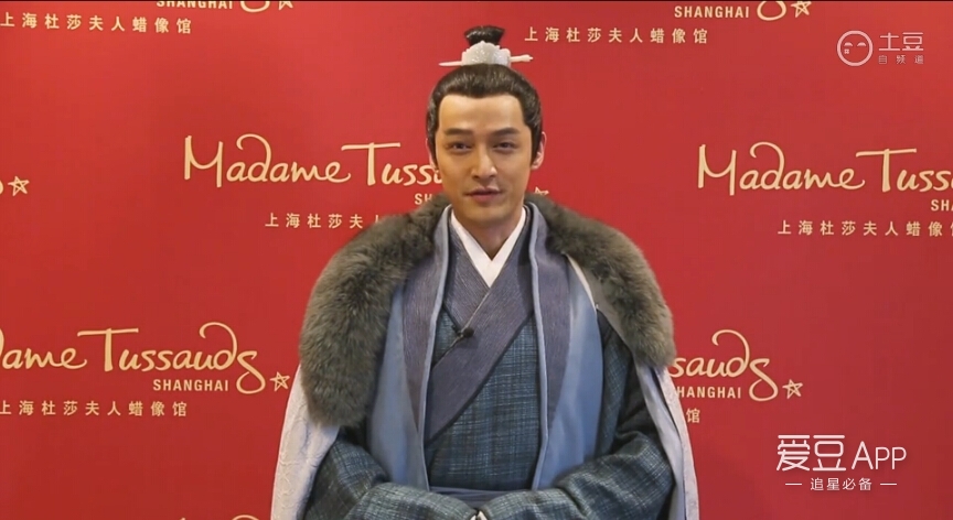 ��ɯ������˭?��ɯ�������������Щ����