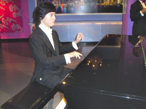 ��ɯ������˭?��ɯ�������������Щ����