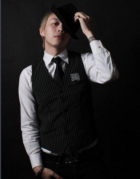 ����껺ͻƾ���˭���� ����껵�Ůͽ����˭