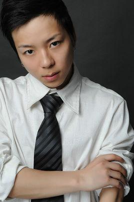 ����껺ͻƾ���˭���� ����껵�Ůͽ����˭